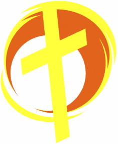 reChurch logo